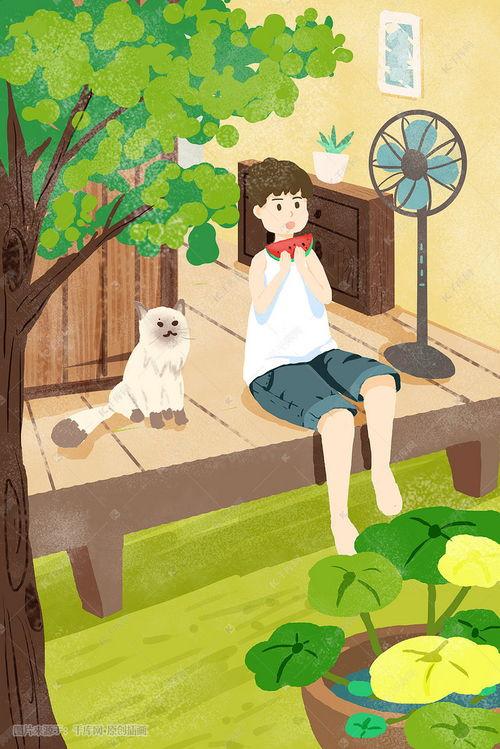派对之星吃鸡模式 