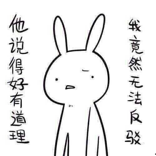 迷你吃鸡射击 
