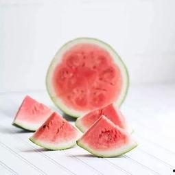 致命解药 